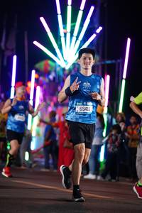BIB: 65416
                            <button type="button" onclick="openModal(20760668)" class="btn btn-primary btn-sm float-right btn-popup" data-toggle="modal" data-target=".modal-high-quality">
                        <i class="fas fa-shopping-cart"></i> Add to Cart
                    </button>
                                            <button type="button" onclick="isThisMe(20760668, true)" class="btn btn-success btn-sm float-right btn-popup btn-isme hidden" data-toggle="tooltip" data-placement="bottom" title="นี่คือรูปของคุณใช่ไหม คลิกที่นี่เพื่อเอาเข้าอัลบั้ม">
                        <i class="fas fa-plus"></i> Add to album
                    </button>
                    <button type="button" onclick="isThisMe(20760668, false)" class="btn btn-warning btn-sm float-right btn-popup btn-isnotme hidden">
                        <i class="fas fa-ban"></i> Remove from album
                    </button>